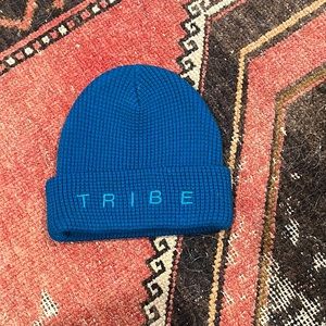 Tribe Kelley beanie